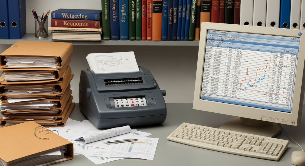 Geld en belastingen: Wat de nieuwe regels in 2026 betekenen voor je spaargeld