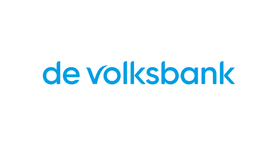 De Volksbank kiest voor 1 merknaam: Is dit een goede keuze?